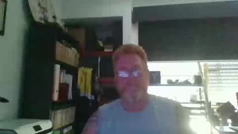 kiwi_boss61 online show from 12/14/24, 05:40