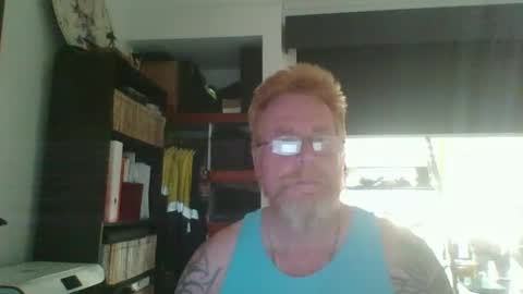 kiwi_boss61 online show from 01/09/25, 02:01