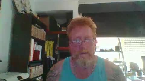 kiwi_boss61 online show from 01/09/25, 08:03