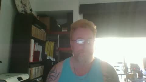 kiwi_boss61 online show from 01/10/25, 12:49