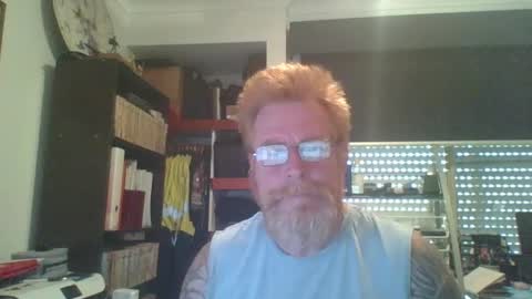 kiwi_boss61 online show from 01/23/25, 12:04