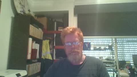 kiwi_boss61 online show from 01/28/25, 04:18