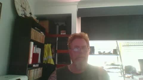 kiwi_boss61 online show from 01/31/25, 06:24