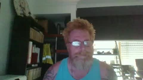 kiwi_boss61 online show from 02/10/25, 04:19