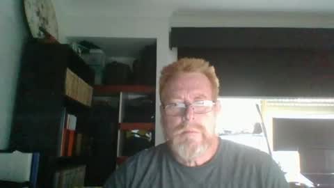 kiwi_boss61 online show from 05/12/26, 01:36