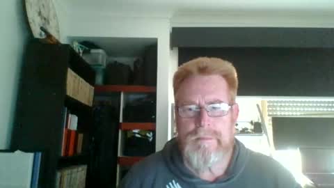 kiwi_boss61 online show from 05/25/26, 04:29