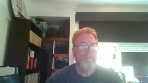 kiwi_boss61 online show from 05/28/26, 04:43