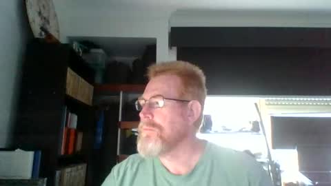 kiwi_boss61 online show from 06/02/26, 06:37