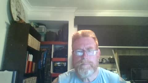 Snapshot of kiwi_boss61 chatting on 07/08/26, 07:35 kiwi_boss61 online show from 07/08/26, 07:35