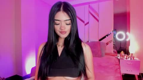 Kiwi online show from 10/27/25, 01:26