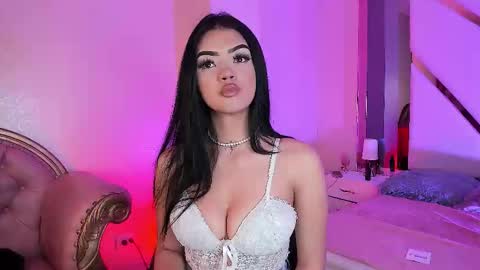 Kiwi online show from 11/18/25, 11:58