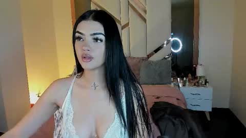 Kiwi online show from 12/04/25, 11:08