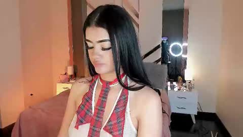 Kiwi online show from 12/16/25, 10:53