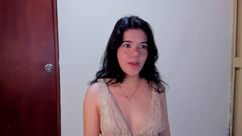 kiwi_mmm online show from 01/10/25, 11:08