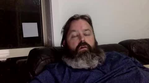 Kiwiabroad online show from 12/11/24, 03:05