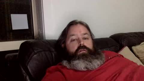 Kiwiabroad online show from 01/05/25, 04:38