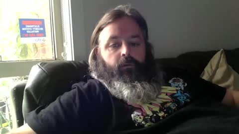 Kiwiabroad online show from 02/15/25, 04:36