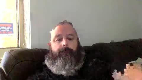 Kiwiabroad online show from 12/05/25, 06:55