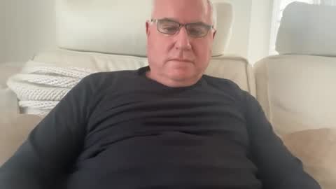kiwicum169555 online show from 06/20/26, 03:09