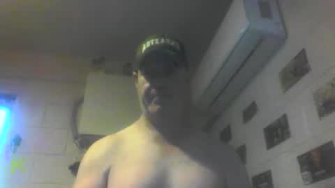 Snapshot of kiwiguy19773 chatting on 03/30/26, 07:26 kiwiguy19773 online show from 03/30/26, 07:26