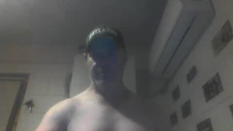 Snapshot of kiwiguy19773 chatting on 04/03/26, 08:34 kiwiguy19773 online show from 04/03/26, 08:34