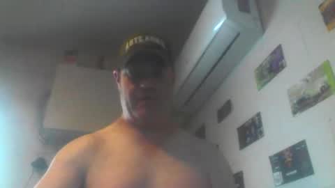Snapshot of kiwiguy19773 chatting on 04/03/26, 08:40 kiwiguy19773 online show from 04/03/26, 08:40