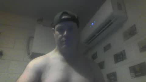Snapshot of kiwiguy19773 chatting on 06/18/26, 07:08 kiwiguy19773 online show from 06/18/26, 07:08