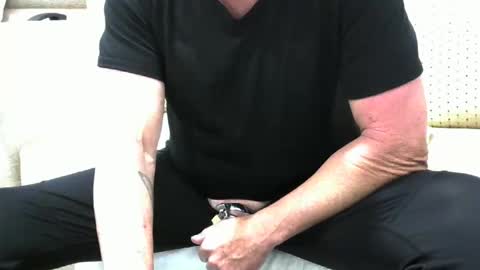 kiwikink33 online show from 02/23/25, 02:46