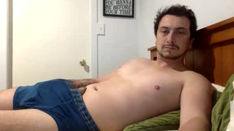 kiwiluke69 online show from 10/15/25, 12:22