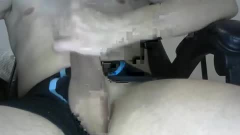 kiwiseller online show from 12/03/25, 02:52