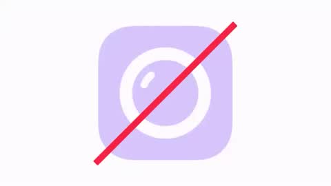 kixi02 online show from 01/20/25, 09:56