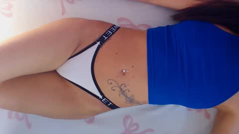 kixi02 online show from 02/02/25, 02:24