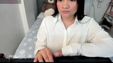 Snapshot of kixua chatting on 02/04/26, 11:09 kixua online show from 02/04/26, 11:09