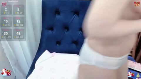 kiyoko_meiko online show from 04/13/26, 01:22