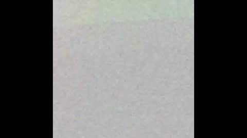 Snapshot of kiyusweetcrazy chatting on 01/30/25, 06:54 kiyu online show from 01/30/25, 06:54