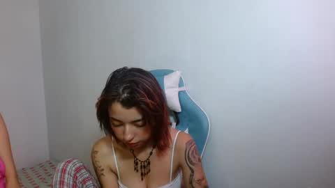 Snapshot of kiyusweetcrazy chatting on 02/05/25, 06:04 kiyu online show from 02/05/25, 06:04
