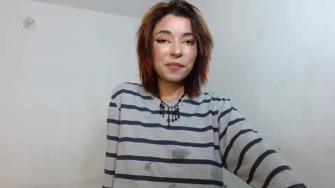 Snapshot of kiyusweetcrazy chatting on 02/11/25, 11:12 kiyu online show from 02/11/25, 11:12