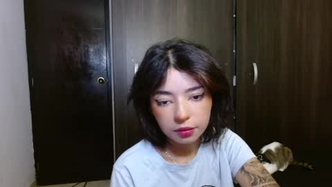 kiyu online show from 05/27/26, 02:41