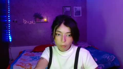 kiyu online show from 07/24/26, 02:20
