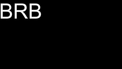 kizame___ online show from 11/21/25, 09:13