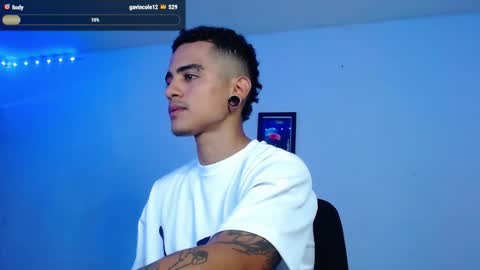 kizame___ online show from 02/05/26, 05:28