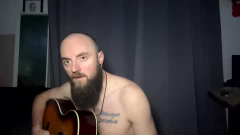 kizstar69 online show from 03/29/26, 10:10