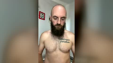 kizstar69 online show from 06/17/26, 11:56