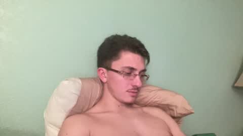 Snapshot of kj_lindo chatting on 12/08/24, 04:46 kj_lindo online show from 12/08/24, 04:46