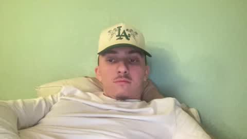 Snapshot of kj_lindo chatting on 12/10/24, 07:05 kj_lindo online show from 12/10/24, 07:05