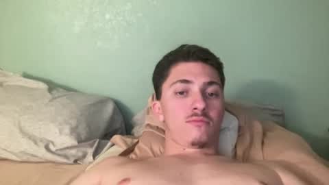 Snapshot of kj_lindo chatting on 12/12/24, 08:47 kj_lindo online show from 12/12/24, 08:47