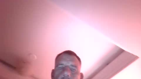 kjandstormy online show from 03/31/26, 06:25