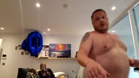 kjgib989 online show from 03/01/25, 08:13