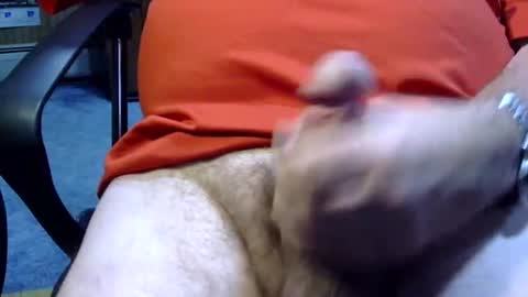 kji2249 online show from 02/04/26, 11:20