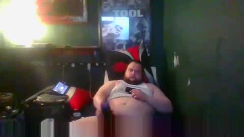 kjk5275 online show from 11/28/25, 03:42